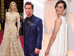 Cannes 2015: Movie World Gears Up For Glitz, Glamour and Deals Cannes 2015: Movie World Gears Up For Glitz, Glamour and Deals