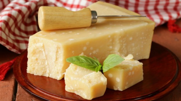 No More Fake Tequila or Parmigiano: Food Origins Get New Protection