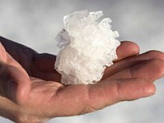 Six Chemicals We Consume in Our Food and Drink That Should be Banned Six Chemicals We Consume in Our Food and Drink That Should be Banned