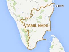 Petrol Bomb Hurled at Andhra Bank in Chennai, No Casualties