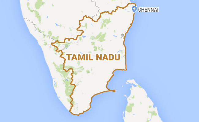 Undertrials Attack Jail Officials in Chennai, Hold Them Hostage