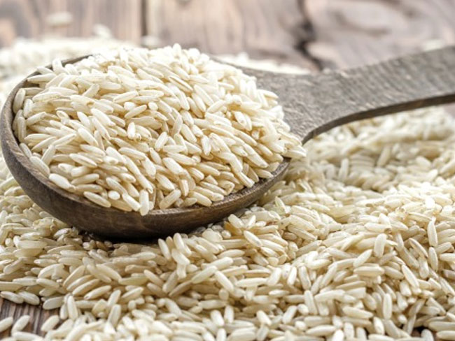 आने वाले महीनों में चावल की कीमतों में आ सकता है उबाल : एसोचैम