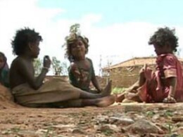 35 Million Children in India Need Care and Protection: Child Rights Group Head 35 Million Children in India Need Care and Protection: Child Rights Group Head