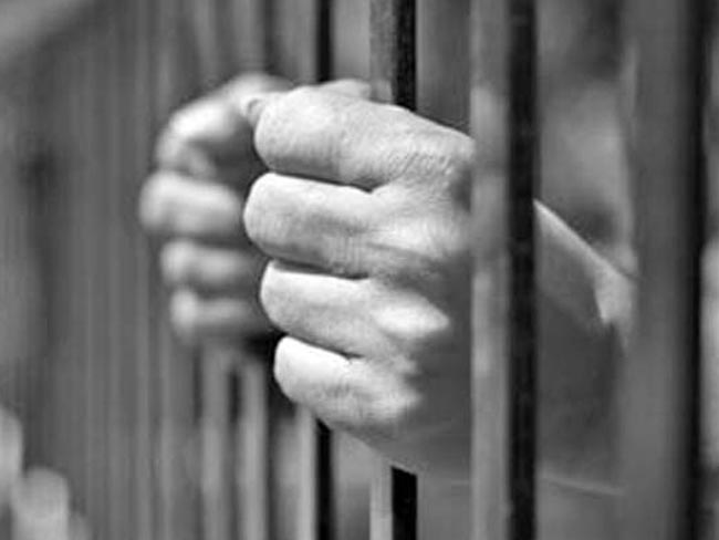 Janata Dal (United) Lawmaker's Husband Escapes From Police Lock Up