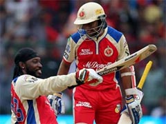 IPL : इस फटाफट क्रिकेट में सबसे अधिक सेंचुरी लगाने वाले कौन हैं टॉप-10 विस्फोटक बल्लेबाज