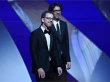 Cannes 2015: Coen Brothers Begin Jury Duty With Swipe at Netflix
