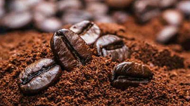 Ethiopian Coffee Shops Sprout up Across the US, Thanks to Starbucks