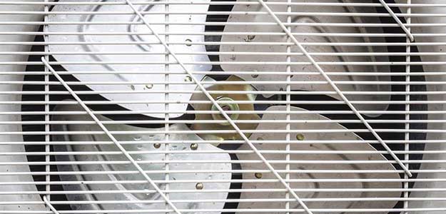 Why Voltas Is Entering the Air Cooler Business