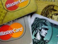 क्रेडिट और डेबिट कार्ड से भुगतान पर अब न सरचार्ज लगेगा न ही सेवा शुल्क