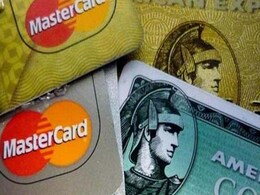 अमेरिका में दो भारतीयों ने 7000 से अधिक फर्जी पहचान पत्र बनाए, की धोखाधड़ी, मिली सजा अमेरिका में दो भारतीयों ने 7000 से अधिक फर्जी पहचान पत्र बनाए, की धोखाधड़ी, मिली सजा