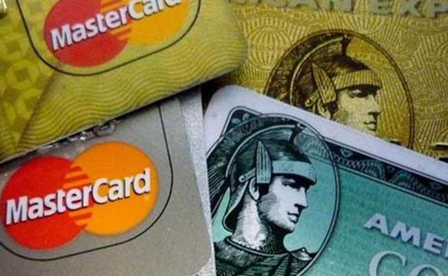 Planning Your First Credit Card? These 9 Checks Can Save You Money