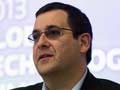 SurveyMonkey CEO Dave Goldberg Died After Hotel Gym Accident: Official