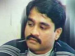 Dawood's Aide Chinku Pathan Arrested In Drugs Probe