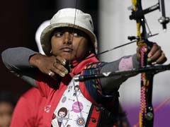 रियो ओलिंपिक 2016 : भारत के लिए संडे भी नहीं बन पाया 'गुड-डे'