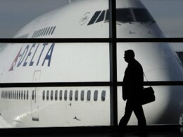 Government Subsidies Have Forced US Airlines Out of India: Delta CEO Government Subsidies Have Forced US Airlines Out of India: Delta CEO