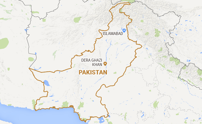 Gunmen Attack School in Pakistan, 1 Dead: Police