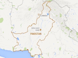 Gunmen Attack School in Pakistan, 1 Dead: Police Gunmen Attack School in Pakistan, 1 Dead: Police