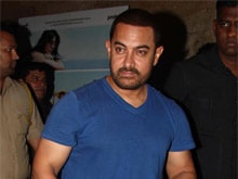 Aamir Khan is Reportedly <i>Dil Dhadakne Do</i>'s Fifth Mehra
