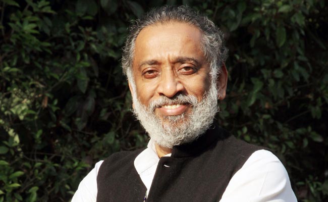 Opinion: Modi's 56-Inch Chest, Rahul's 58-Day Sabbatical - the Art of Image-Making