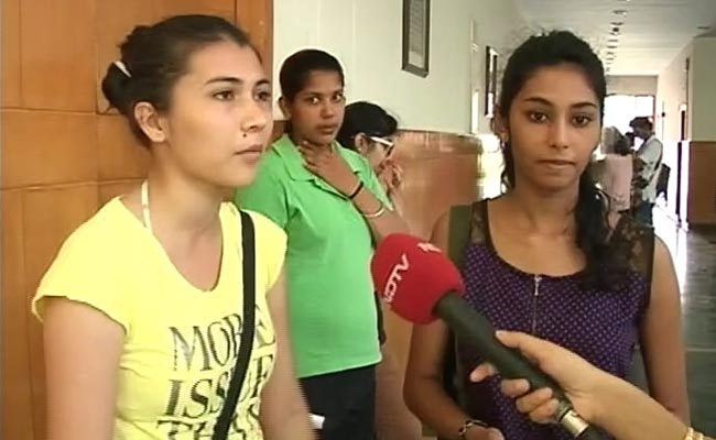 अब महिलाओं और अशक्तों को PhD पूरी करने के लिए मिलेंगे 6 की बजाय 8 साल