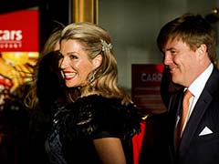 Royal Family Insult Case Sparks Outrage in Netherlands