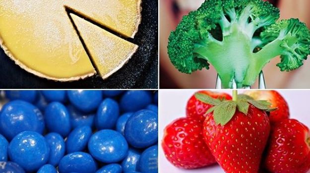 Felicity Cloake's Guide to Eating Your Way Through General Election Night