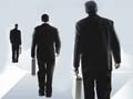 Top Management's Role Key to Driving Staff Engagement: Survey