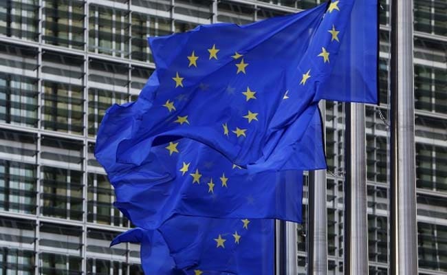 European Union Moves On Granting Visa-Free Travel To Turkish Citizens