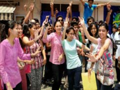 RBSE 10th Result 2020: राजस्थान 10वीं में 80.63% छात्र हुए पास, 81.41% के साथ लड़कों से आगे निकली लड़कियां