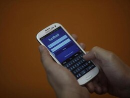 अब धीमे 2जी कनेक्शन पर भी फास्ट चलेगा फेसबुक, नया 'लाइट' ऐप लॉन्च अब धीमे 2जी कनेक्शन पर भी फास्ट चलेगा फेसबुक, नया 'लाइट' ऐप लॉन्च