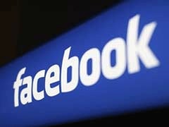 Facebook, Instagram Down For Thousands Of US Users: Report