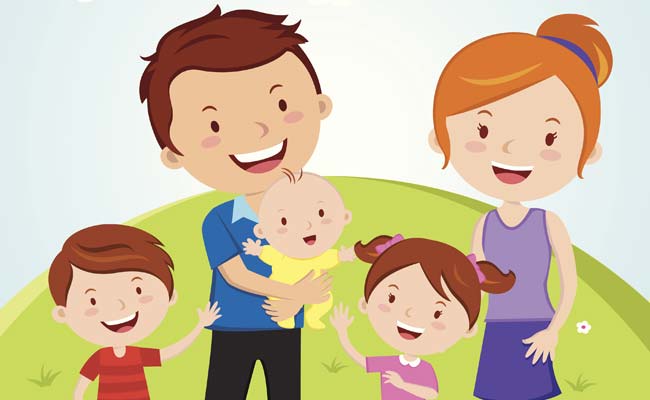 इन 5 तरीकों से बिताएं फरवरी का आखिरी वीकेंड