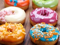 The Fat Story: Beyond Myths and Into Facts The Fat Story: Beyond Myths and Into Facts