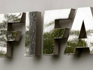 16 दिसंबर को फीफा अध्यक्ष का चुनाव?