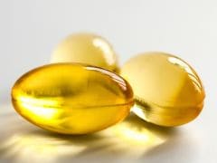 Consuming Fish Oil May Help Reduce Asthma Risk By 70%, Says Study