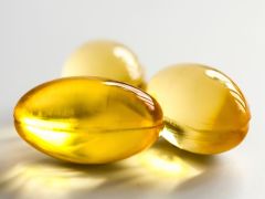 Omega-3 Supplements: ओमेगा-3 स्प्लीमेंट का सेवन करने से पहले जानें फायदे और नुकसान