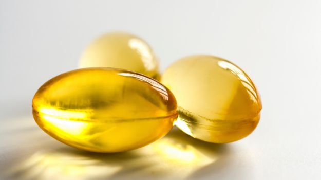 Specific Levels of Low Vitamin D Linked to Heart Troubles