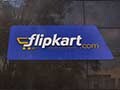 Flipkart Chief Technology Officer Moves to Advisory Role, Engineering Head Quits