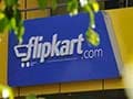 Flipkart Launches 20 Self Pick-Up Stores