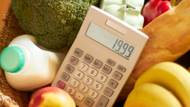 Price Stabilisation Fund May Be Hiked by 80% in Budget