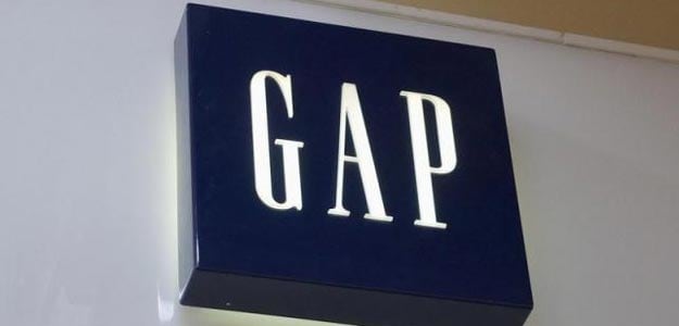 Gap Inc to Open 40 India Stores in Four Years