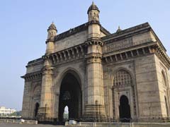 Mumbai Remains The Costliest City for Travellers: Report