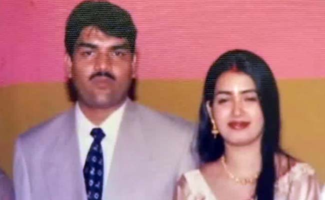 Senior Cop in Bihar Transferred Days After Doctor, His Wife Are Allegedly Abducted