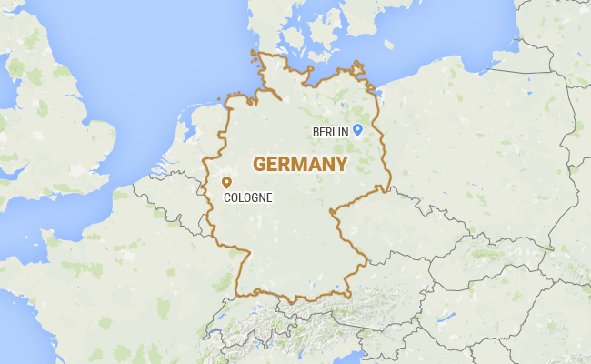 German City Evacuates 20,000 People to Defuse World War II Bomb