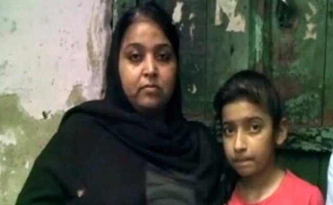 8-Year-old Wrote to PM Narendra Modi. Here's What She Got