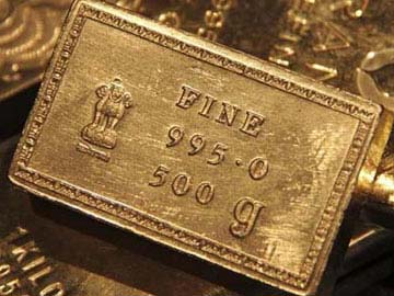 सरकार की नई योजना : बैंक में सोना जमा करने पर भी मिलेगा ब्याज, वह भी टैक्स फ्री