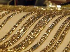 Discounts on Jewellery To Come Down: Tribhovandas Bhimji Zaveri
