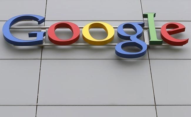 Google Morphs Into Alphabet Inc, Investors Cheer Clarity