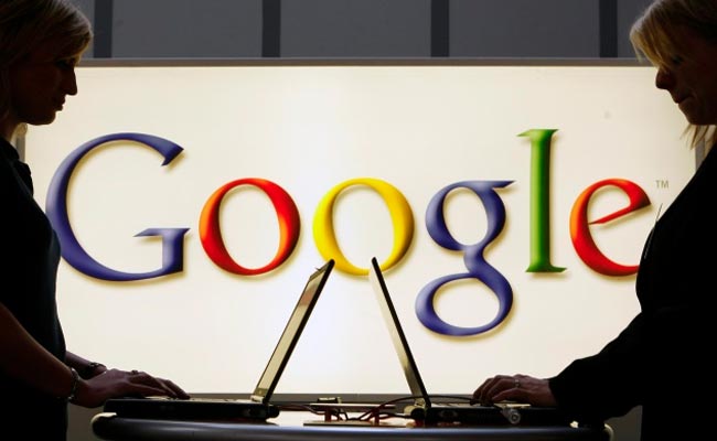 अमेरिका के बाहर हैदराबाद में सबसे बड़ा कैंपस बनाएगी गूगल