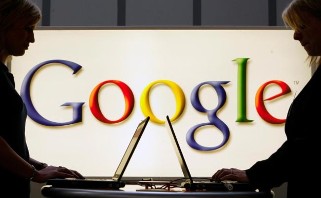 Telangana Scores Massive Google Campus for Hyderabad